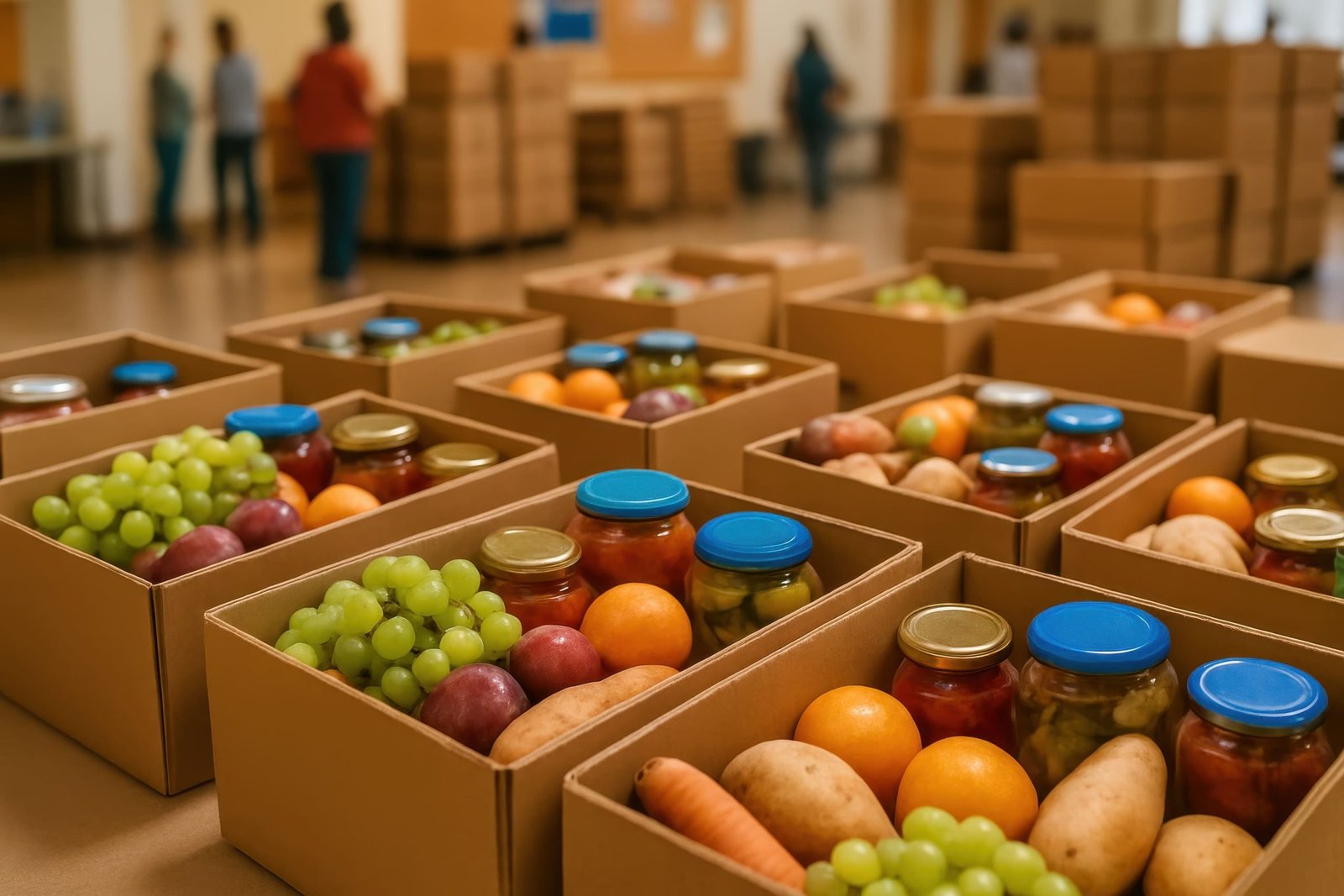 vecteezy-numerous-cardboard-boxes-filled-with-fresh-fruits-69923577