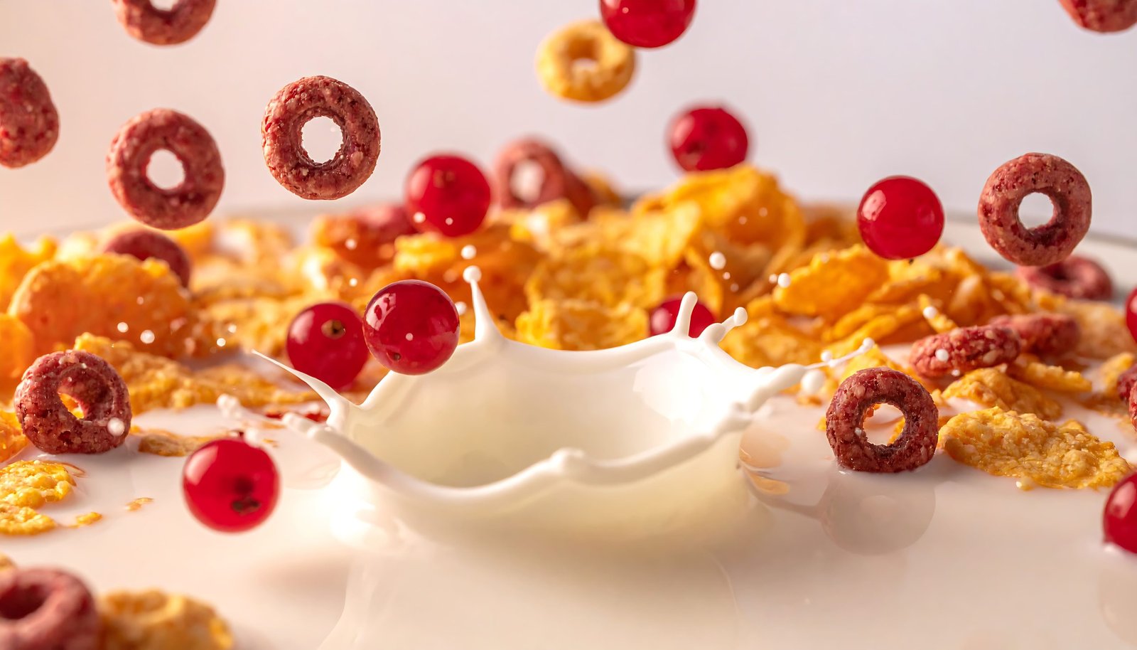 vecteezy-splash-of-freshness-cereal-and-berries-falling-into-creamy-72287041
